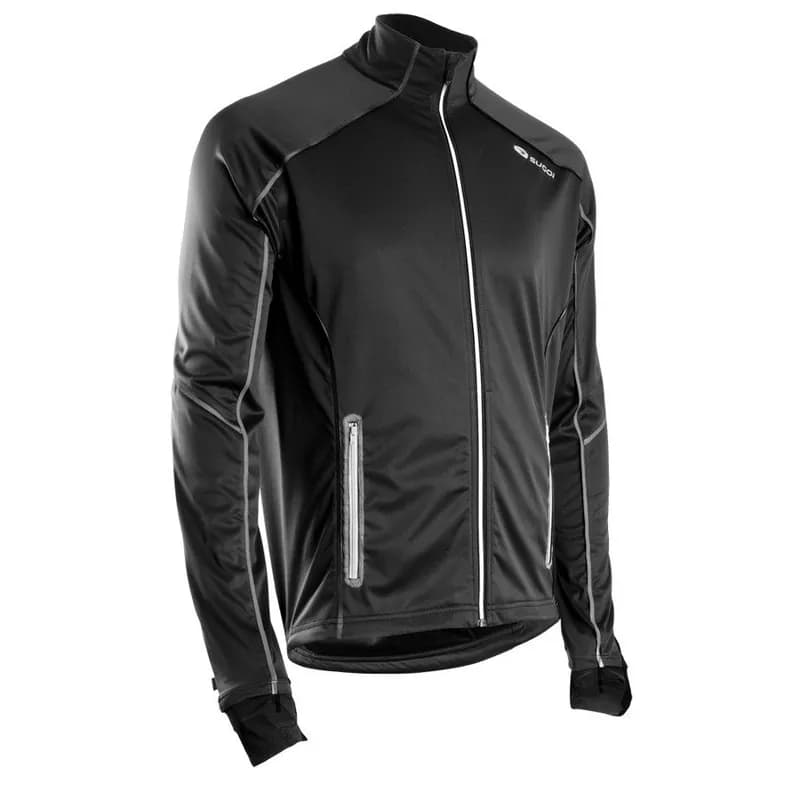 Firewall 180 Thermal Jacket — image 1 of 1