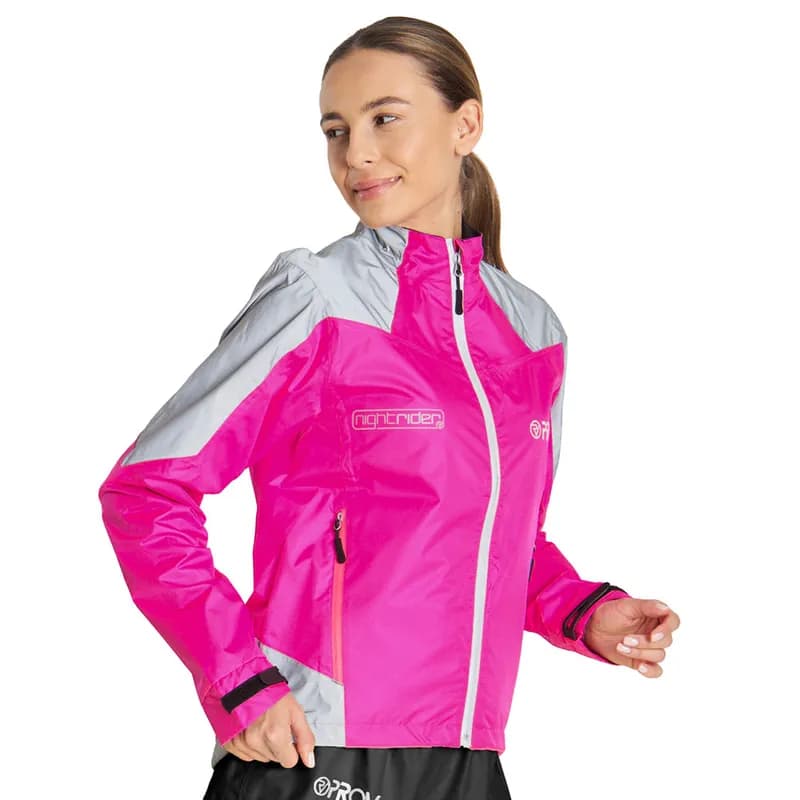Women's Kita Jacket — image 1 of 1