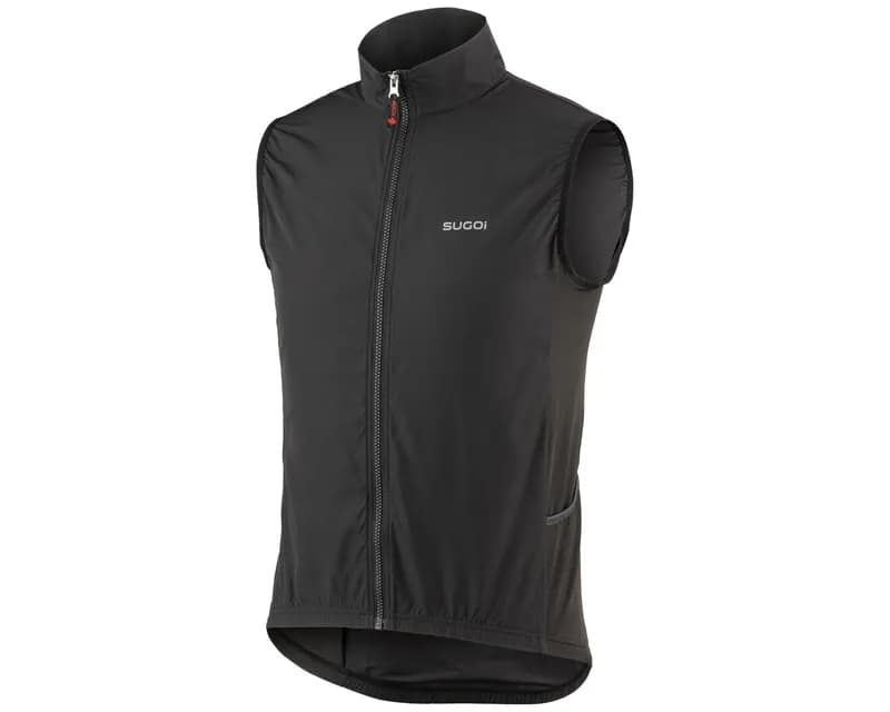 Compact Vest — image 1 of 1