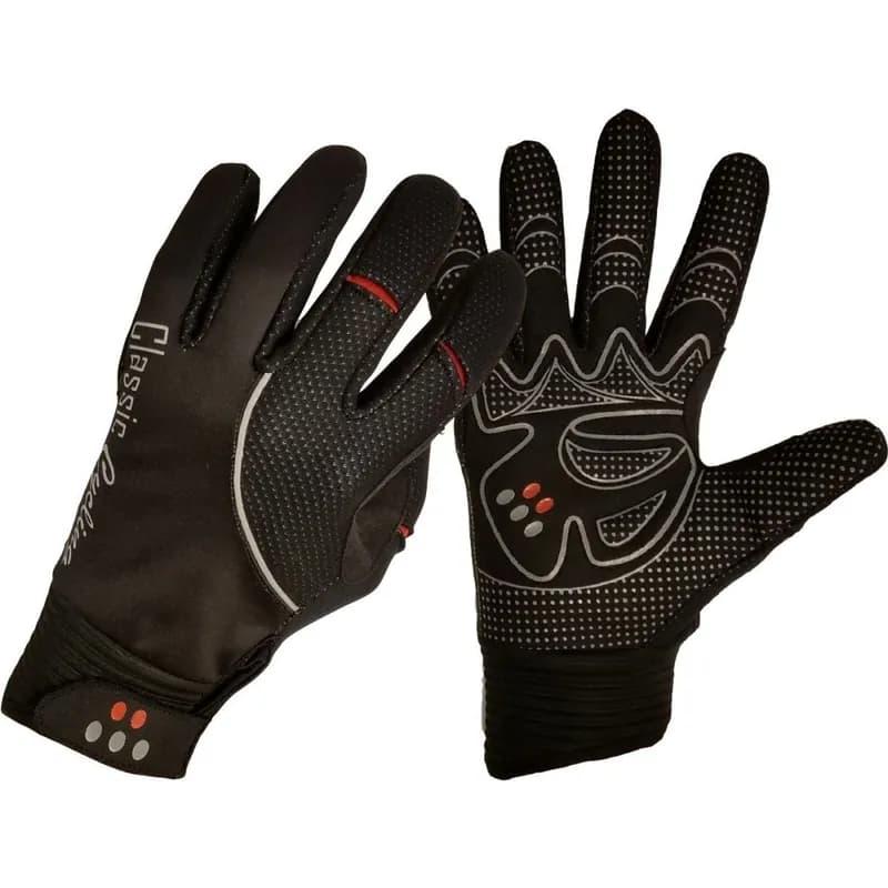 Classic Gloves — image 1 of 1