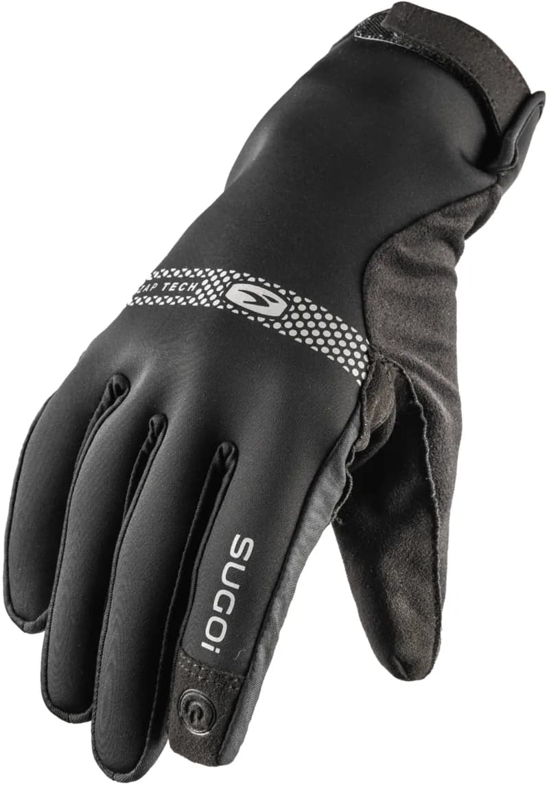 Zap Zero Plus Gel Gloves — image 1 of 1