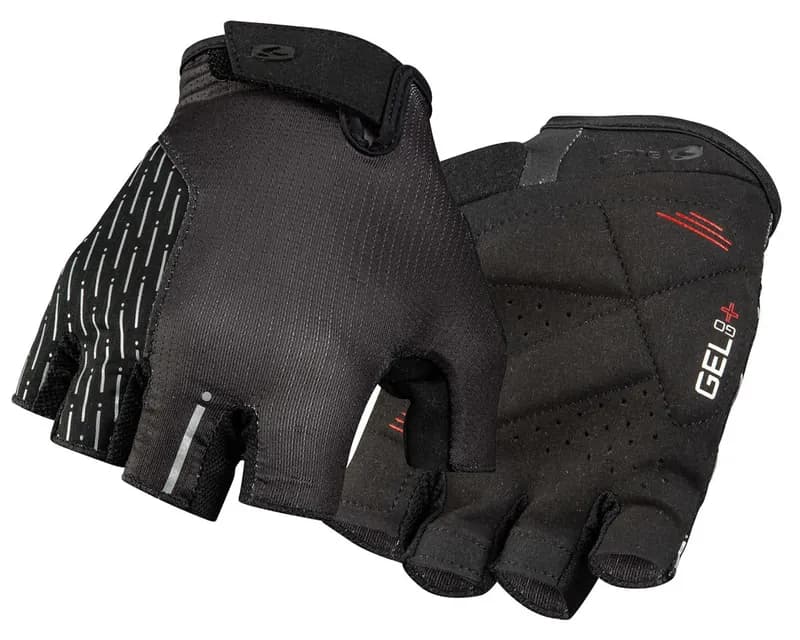 Zap Training Gloves — image 1 of 1