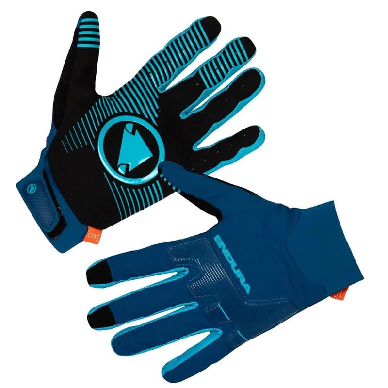 Rs Zero Gloves — image 1 of 1