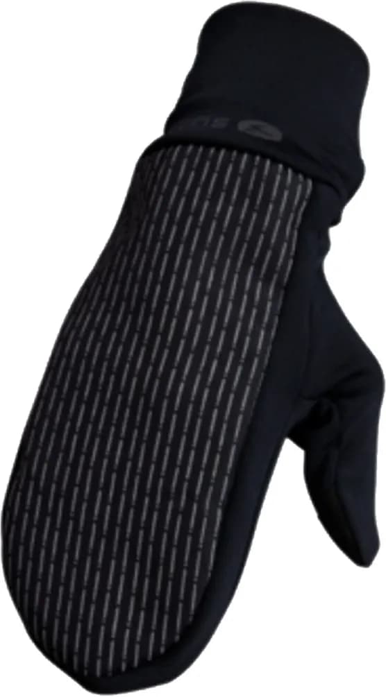 Zap Wind Mitts — image 1 of 1