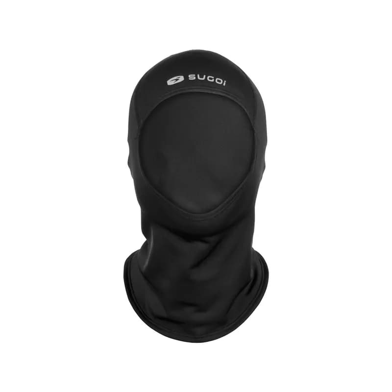 MidZero Balaclava — image 1 of 1