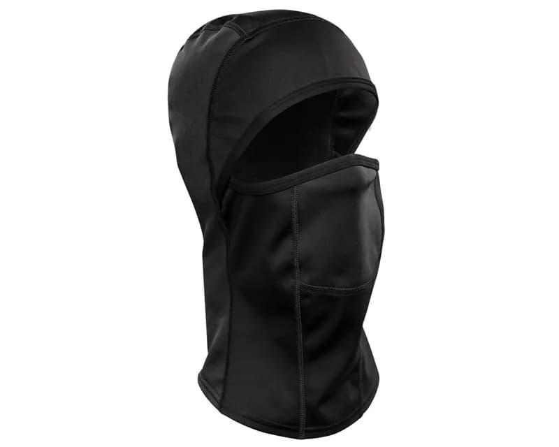 Firewall Balaclava — image 1 of 1
