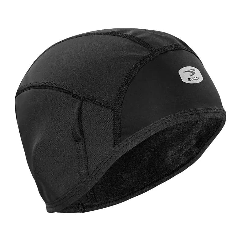 Firewall Skull Cap — image 1 of 1