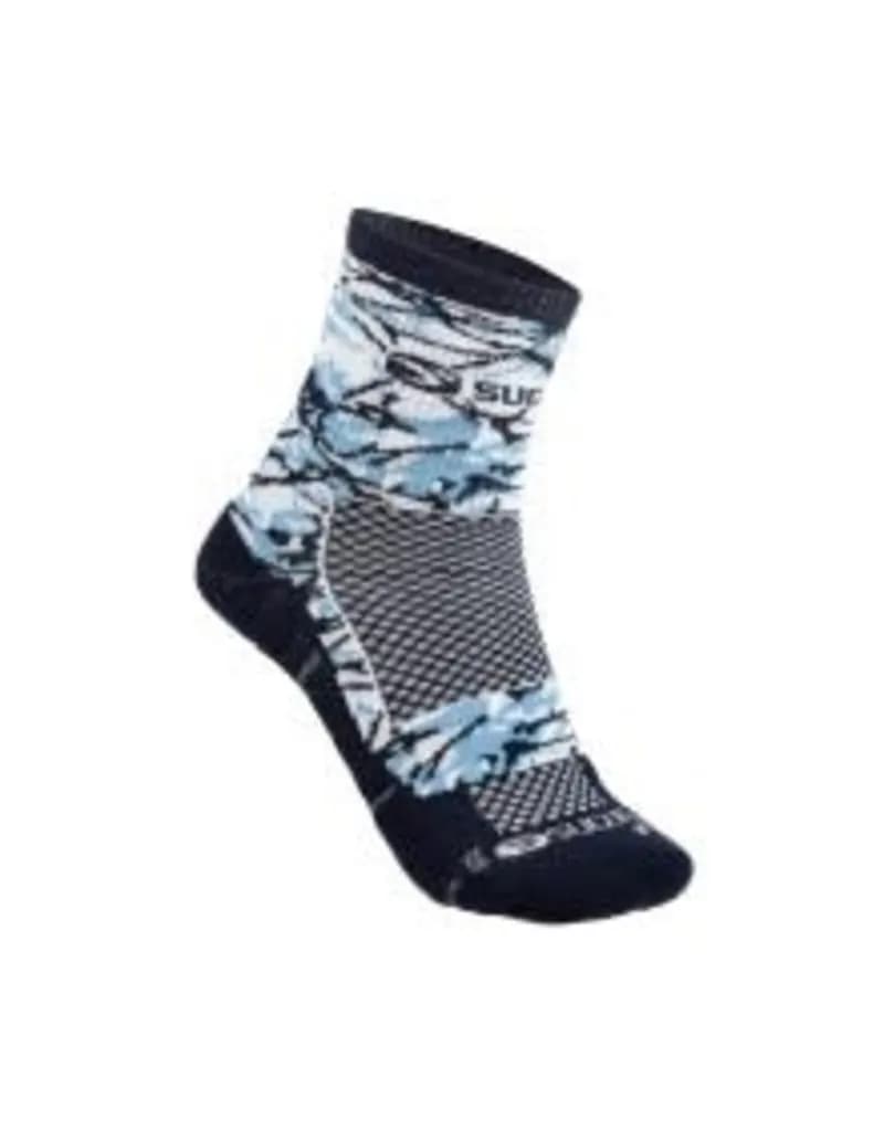 Rsr Quarter Socks — image 1 of 1
