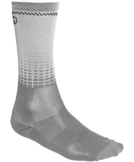 Rs Crew Sock Prin — image 1 of 1