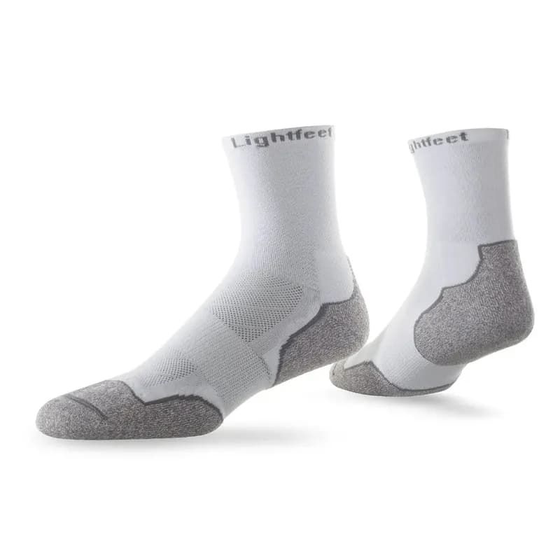 Evolution Socks — image 1 of 1