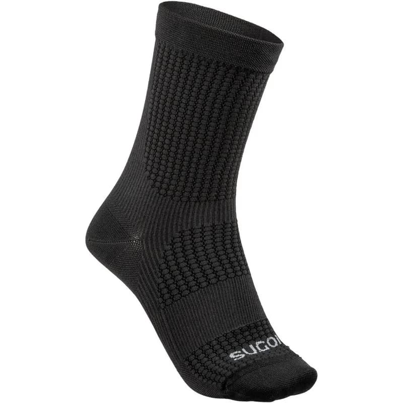 Evo Long Socks — image 1 of 1