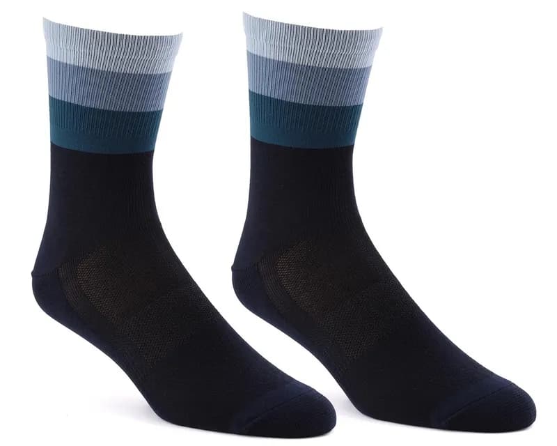 One Way Socks — image 1 of 1
