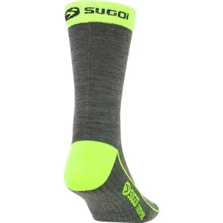 Rs Winter Socks — image 1 of 1