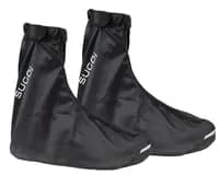 Zap H2o Booties — image 1 of 1