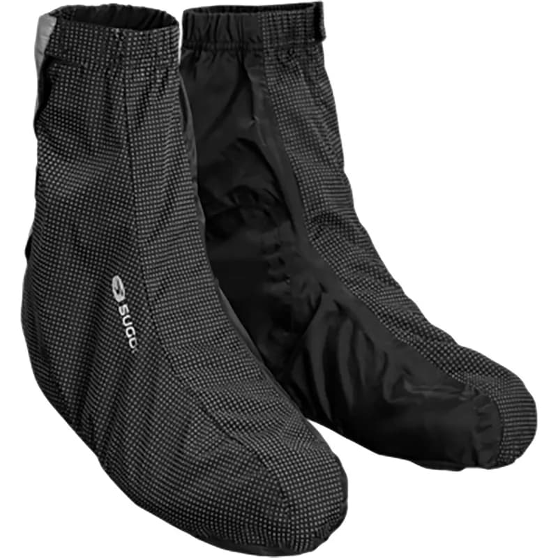 Zap Toe Plus Booties — image 1 of 1