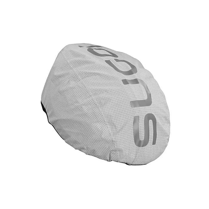 Zap 2.0 Helmet Cover — image 1 of 1