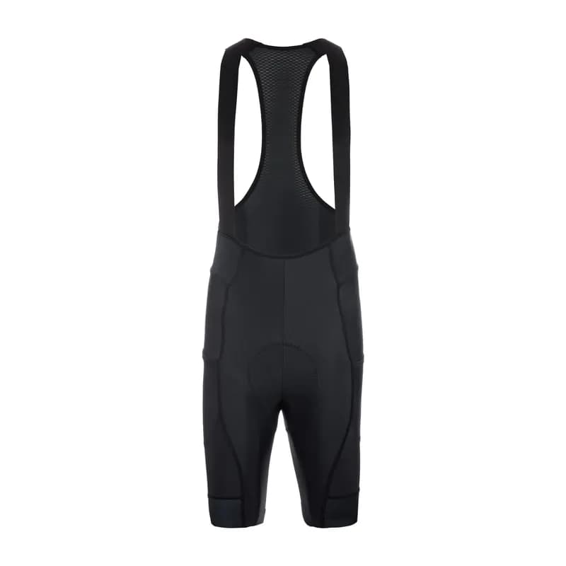 Evolution PKT Shorts — image 1 of 1