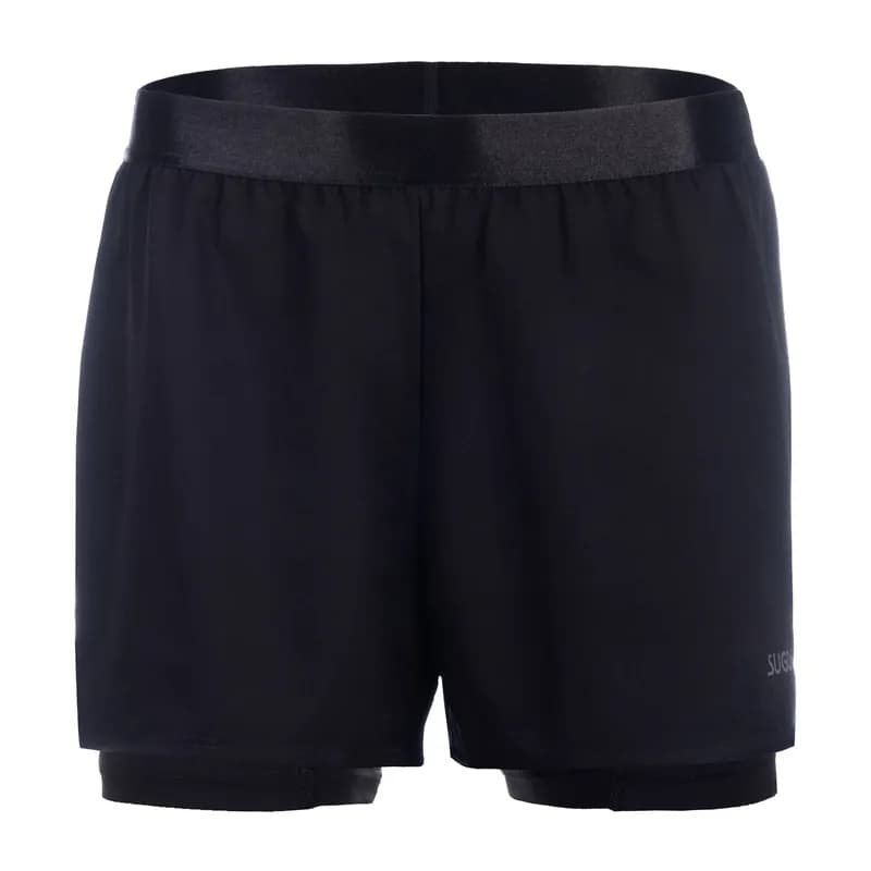 Men's Albert 2-in-1 5" Shorts — image 1 of 1
