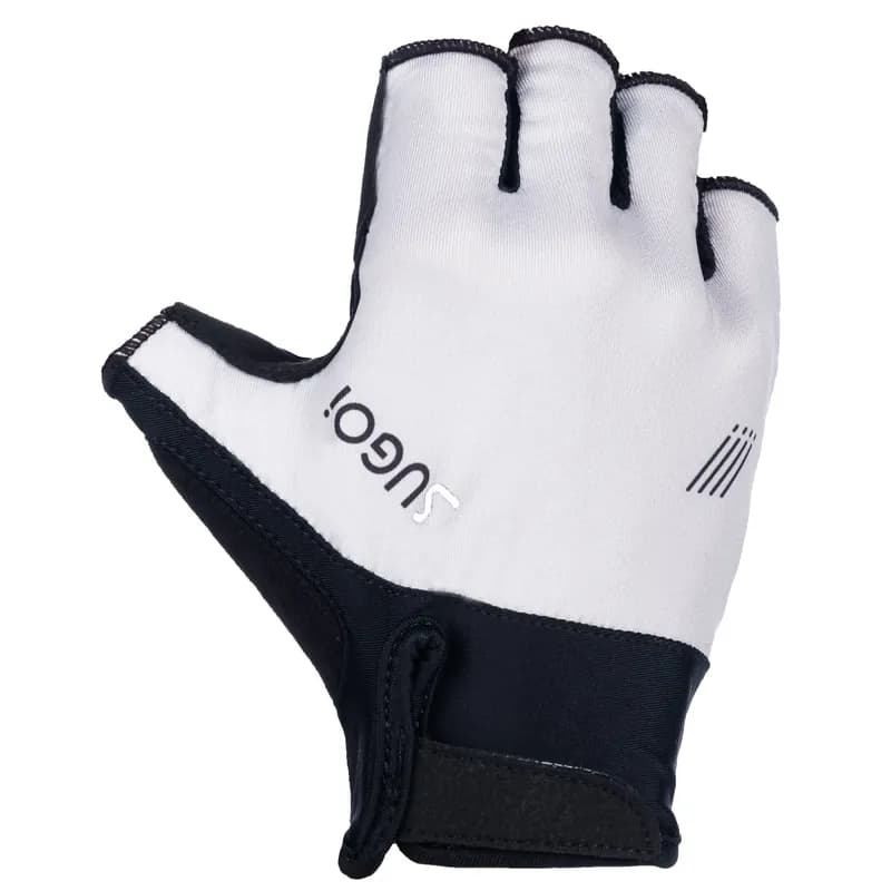 Evolution PRT Gloves — image 1 of 1