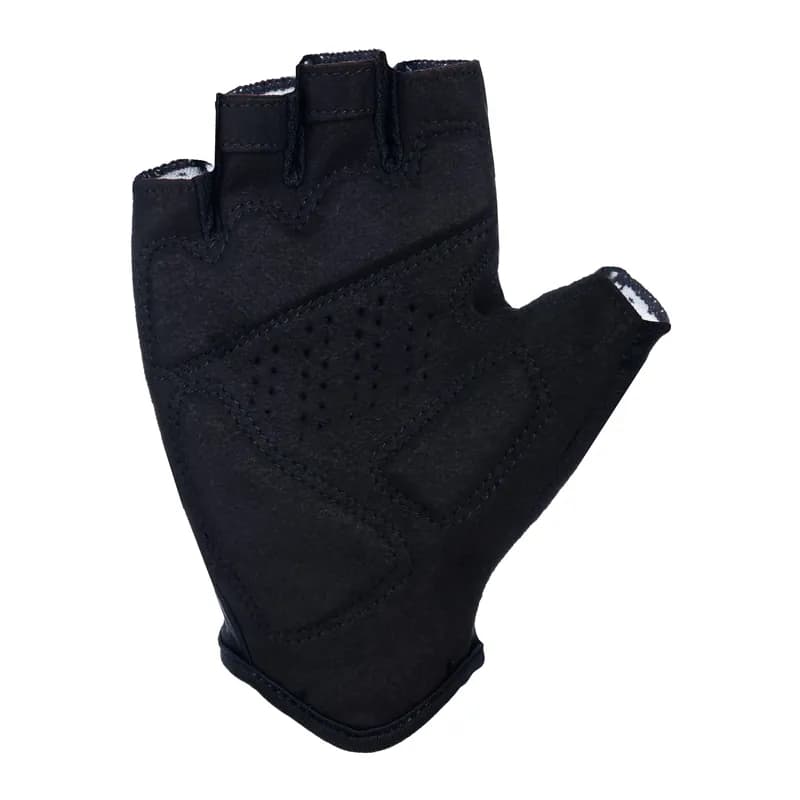 Women's Evolution PRT Gloves — image 1 of 1