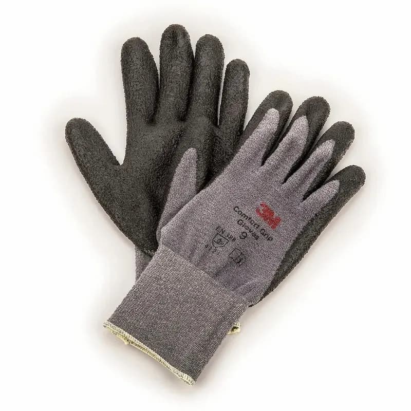 Essence PRT Gloves — image 1 of 1