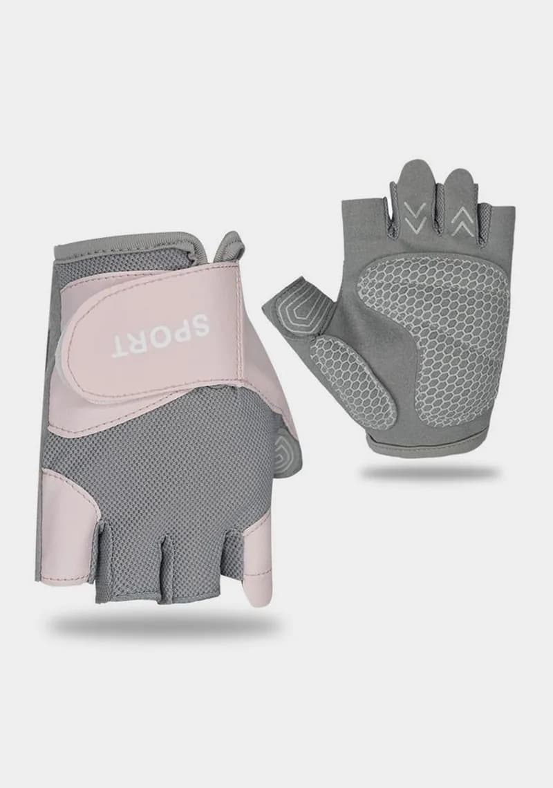 Women's Essence PRT Gloves — image 1 of 1