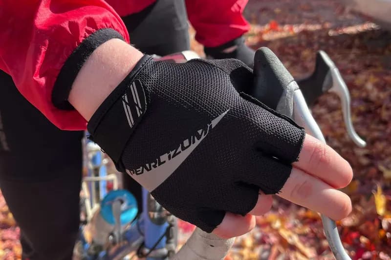 Women's RS Ultimate Gloves — image 1 of 1