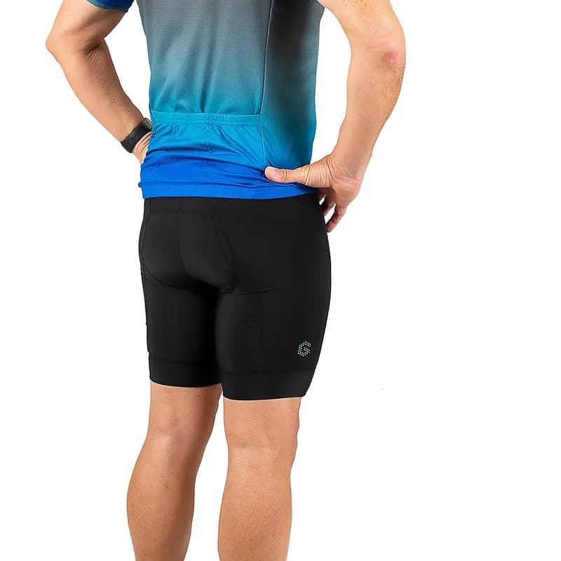 Men's Ultima Gel Short — image 1 of 1
