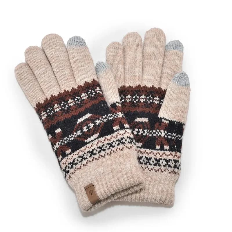 Unisex Glove — image 1 of 1