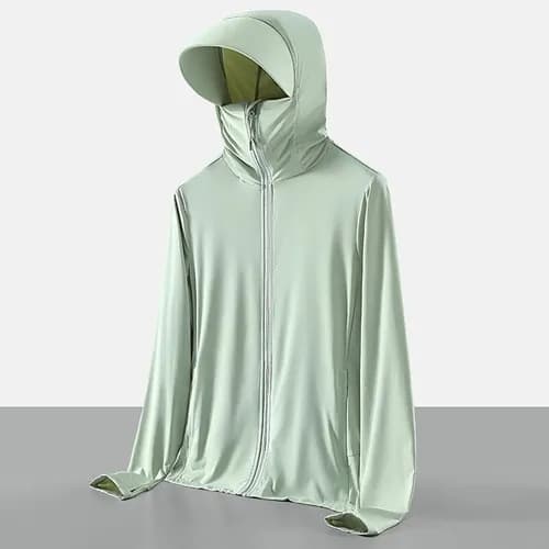 Sun Protector Top — image 1 of 1