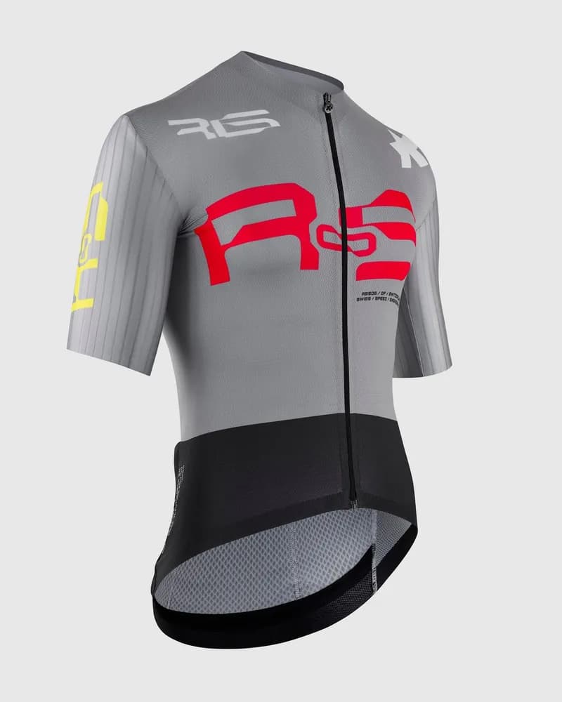 RS Ultimate Jersey — image 1 of 1