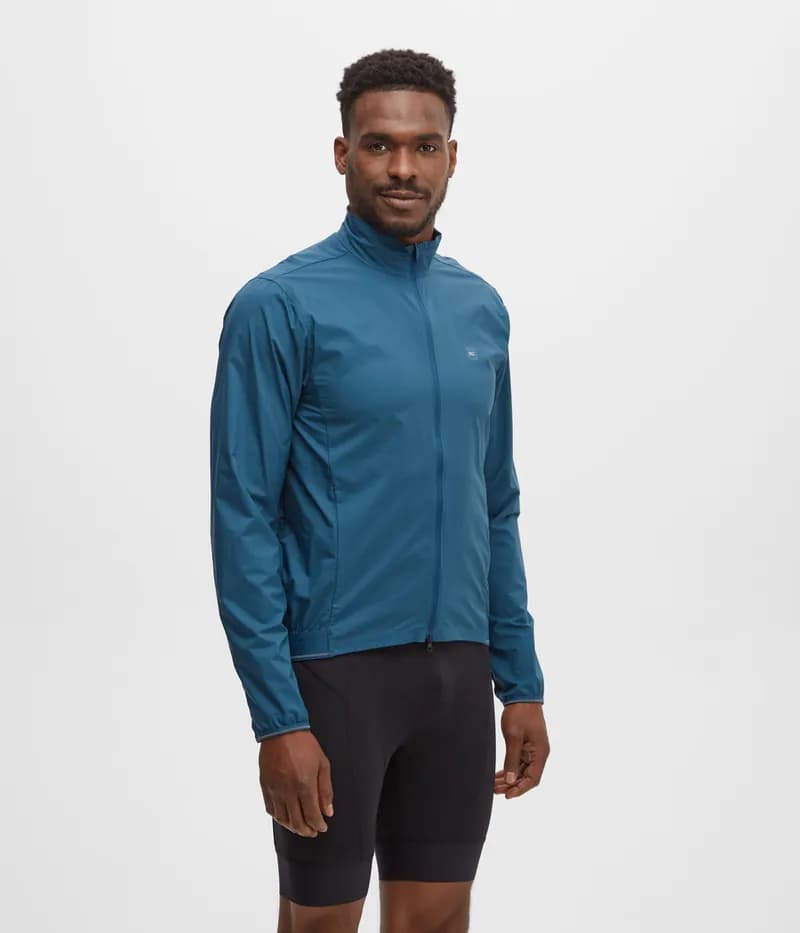 Equinox Jacket — image 1 of 1