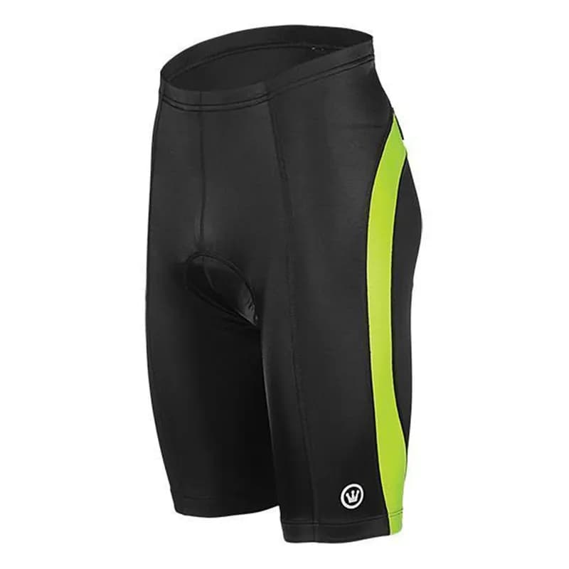 Men's Velo Gel Short — image 1 of 1