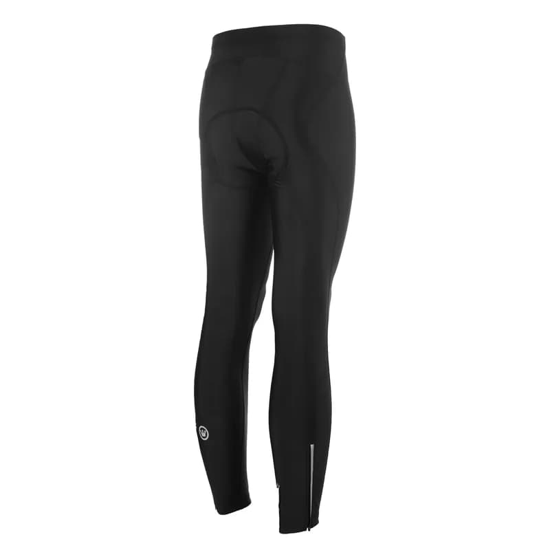 Women's Pro Elite Cycling Tight — image 1 of 1