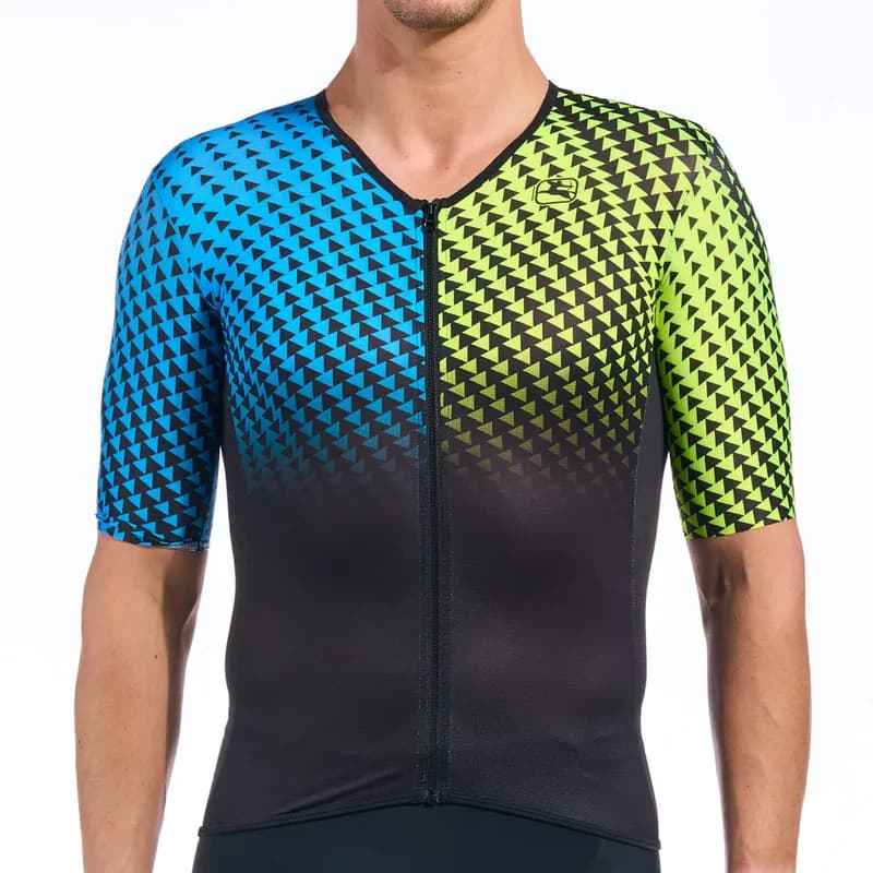 Men's Vero Pro Tri Top — image 1 of 1