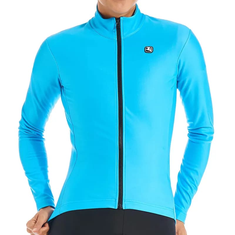 Women's SilverLine Thermal Long Sleeve Jerseys — image 1 of 1