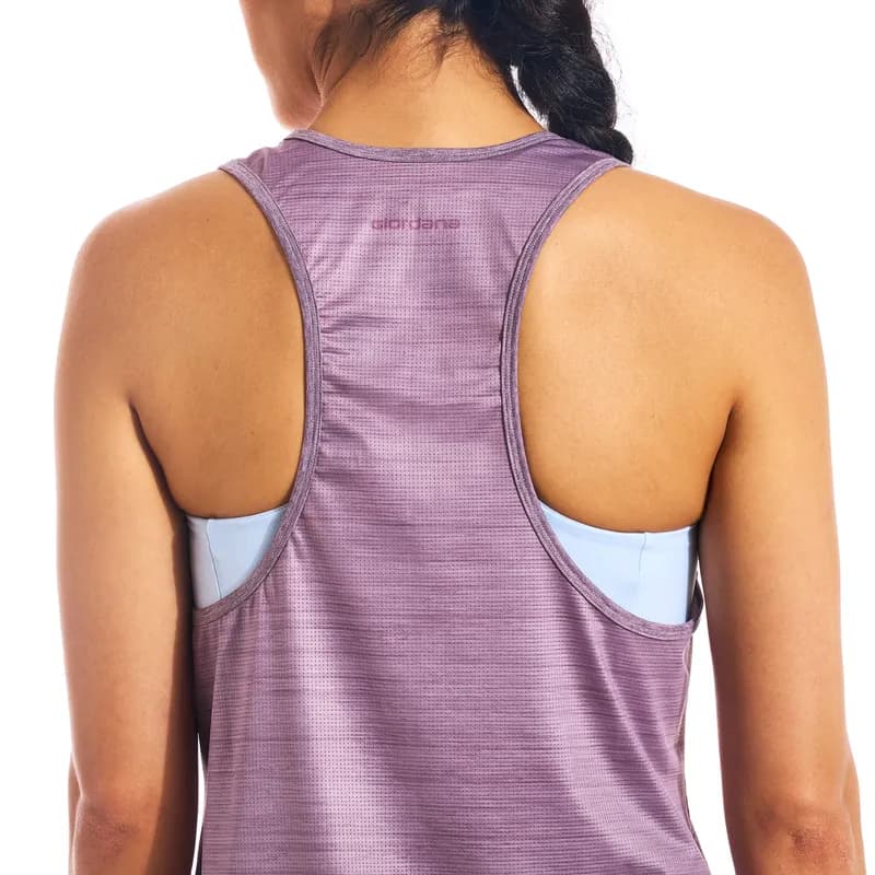 Women's Activewear Tank — image 1 of 1