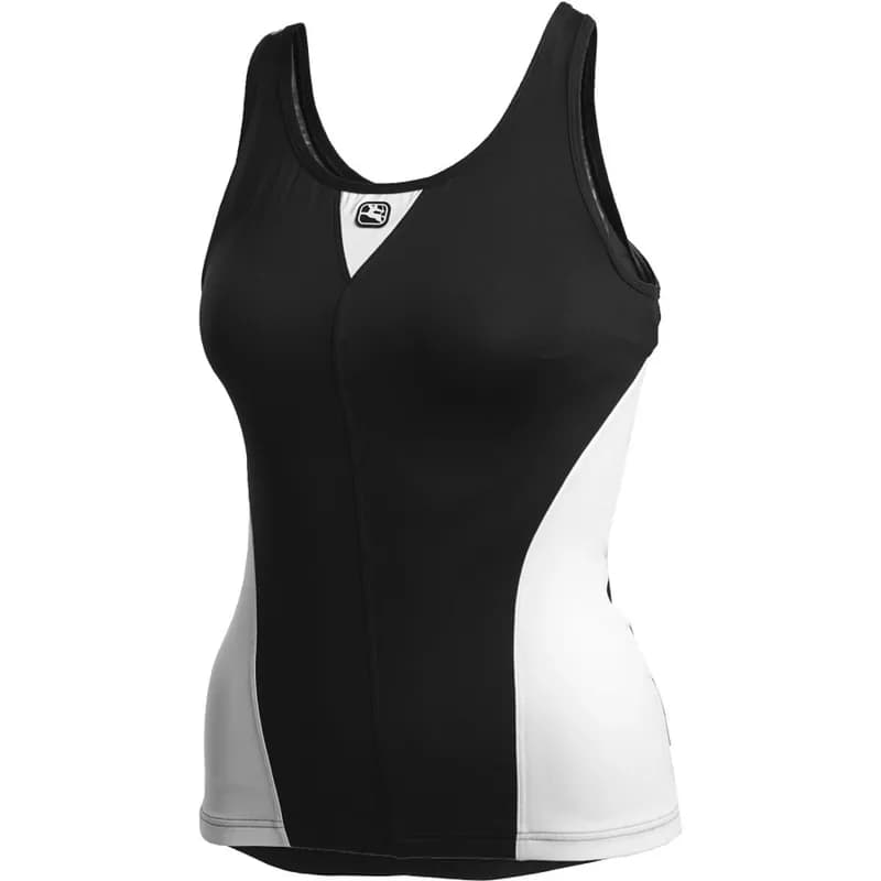 Women's SilverLine Tank Top — image 1 of 1