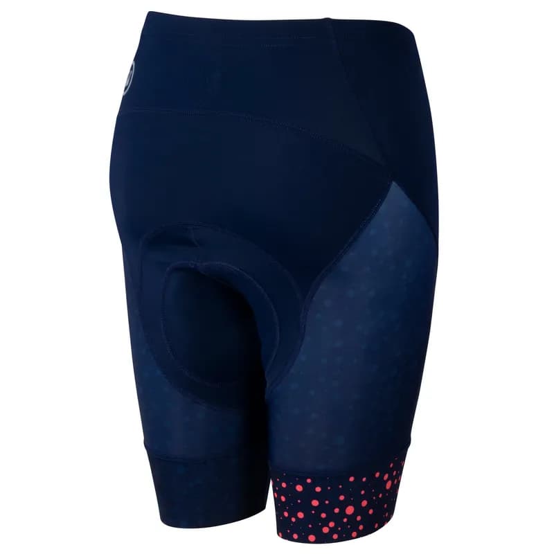 Women's Stardust Force Short — image 1 of 1