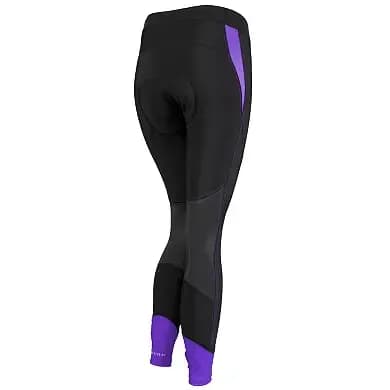 Women's Melody Cycling Tight — image 1 of 1