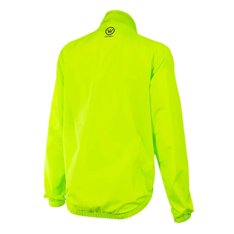 Women's Microlight Shell Jacket — image 1 of 1