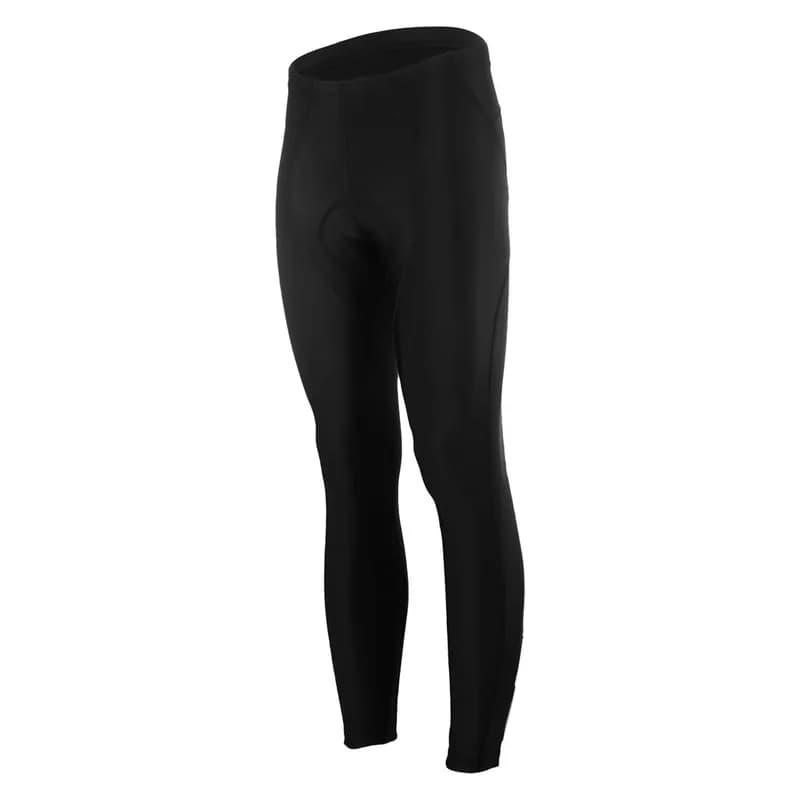 Women's Pro Elite Gel Tight — image 1 of 1
