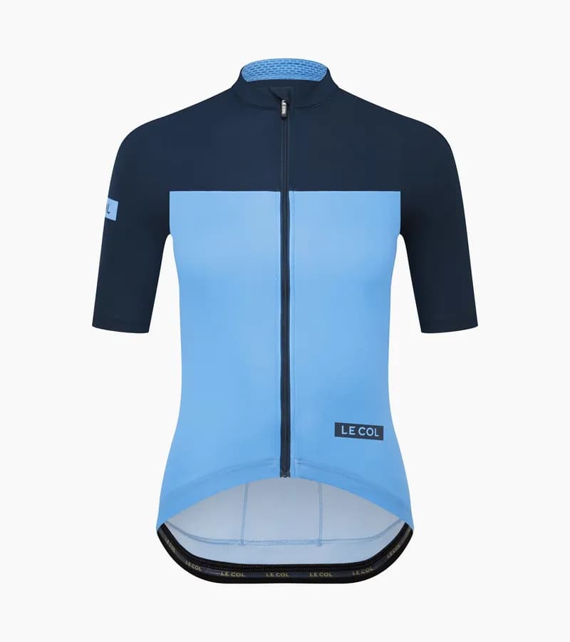 Women's Sportee Jersey — image 1 of 1