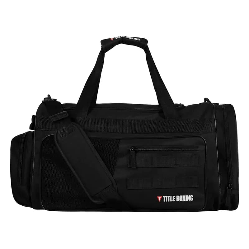 Active Duffle Bag
