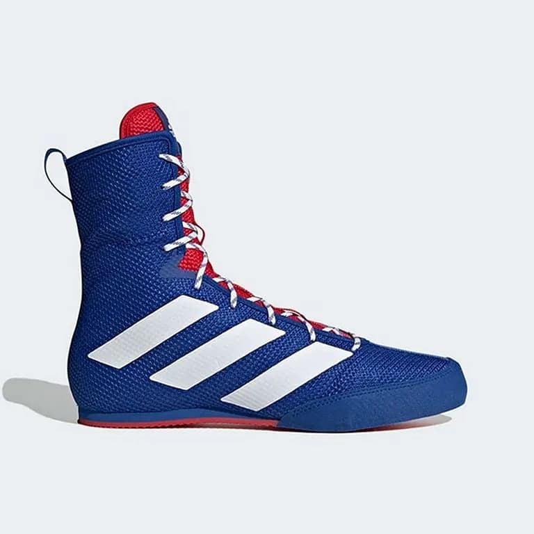 Lightweight Boxing Shoes III — image 1 of 1