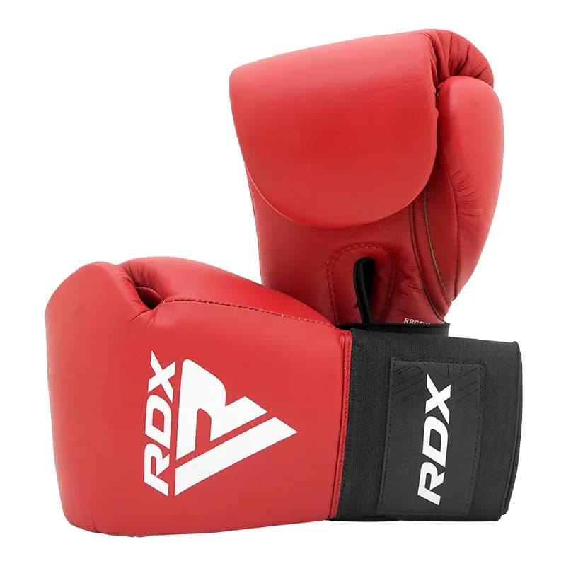 RDX Boxing Gloves – USA Boxing Approved — image 1 of 1