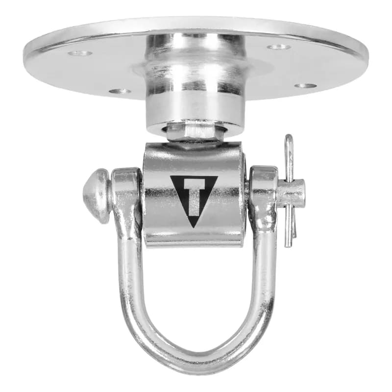 Deluxe Pro Swivel — image 1 of 1