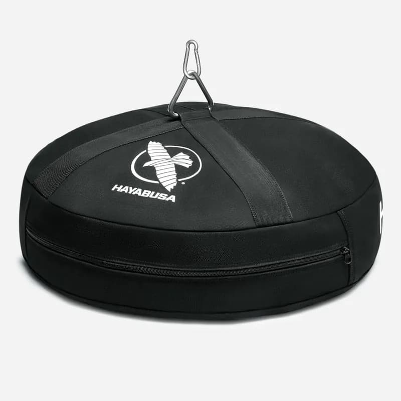 Double End Heavy Bag Anchor — image 1 of 1