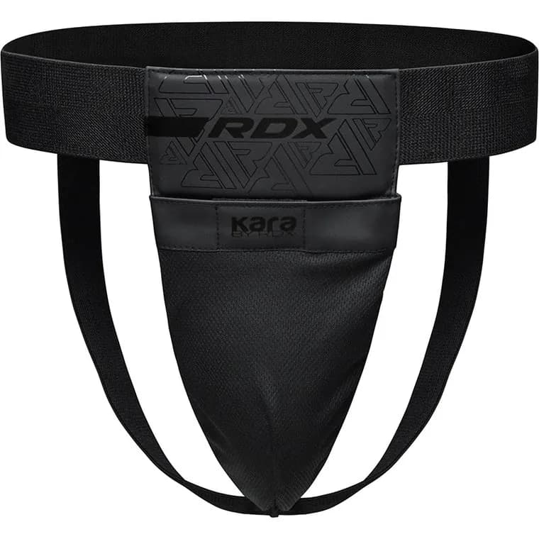 RDX F6 KARA Groin Guard — image 1 of 1