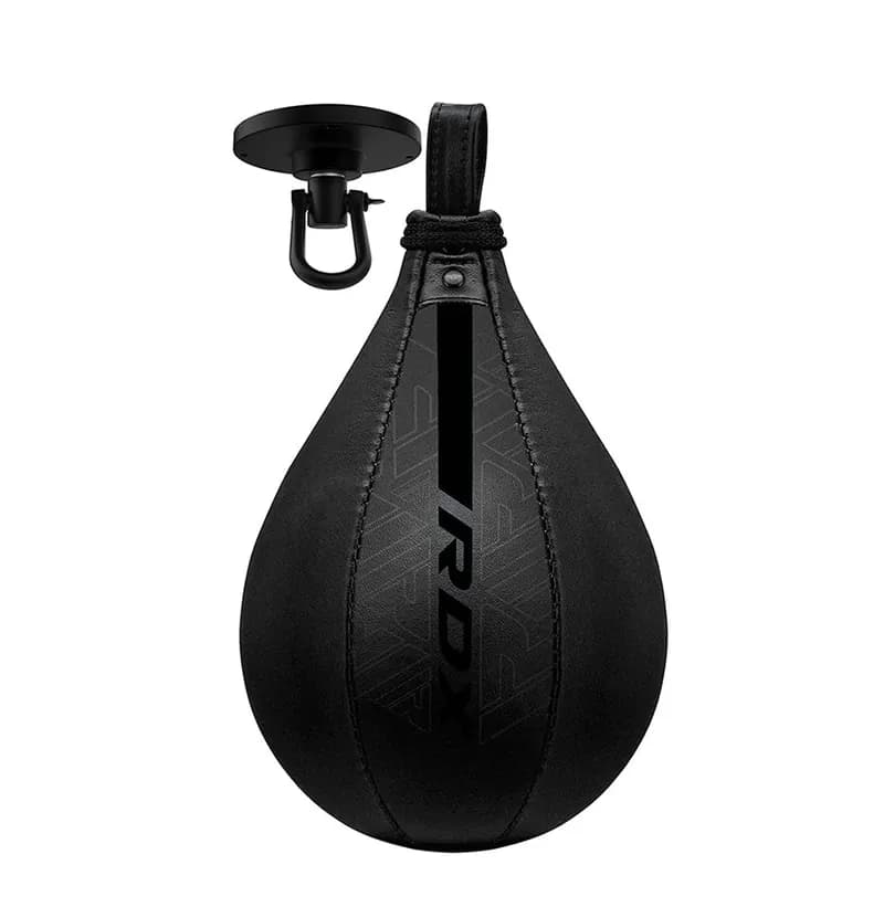 RDX F6 KARA SPEED BALL With steel swivel — image 1 of 1